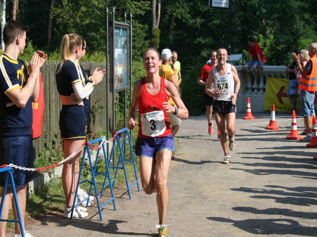 Havellauf 2014